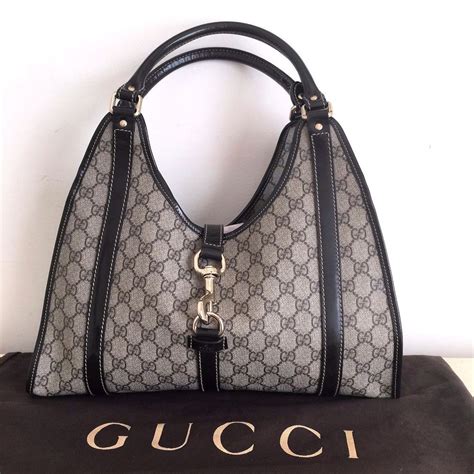 gucci purse real|authentic gucci purses.